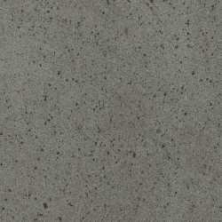 Roman dPlutonic Acero TGT338053CR 30x30(tebal 2cm)